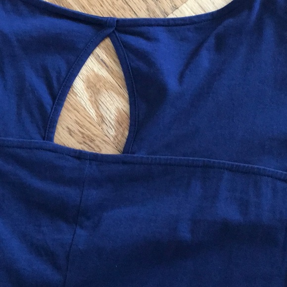 Lilly Daniella dress - Medium Available - Picture 5 of 6